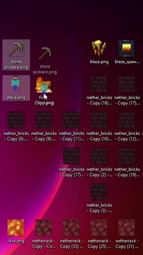 Minecraft Desktop Edition Pt. 5 #minecraft