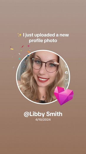 Libby Smith (@libbysmith1995)’s videos with lady killers II remix g eazy - xxtristanxo