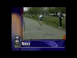 WNYT 6pm Newscast (September 23, 2000; Complete)
