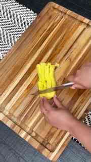 The Ultimate Easy Summer Fruit Salad Recipe