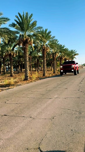🚘🚘#fyp #chinita #foryou #parati