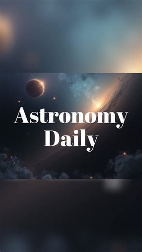 New study: Improve star searches by looking at the 'stellar bycatch' – stars we've been ignoring! #SpaceFacts #Astronomy #ScienceNews #Stars #Tech