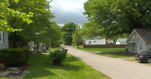 Toddler's recovery update following pool accident