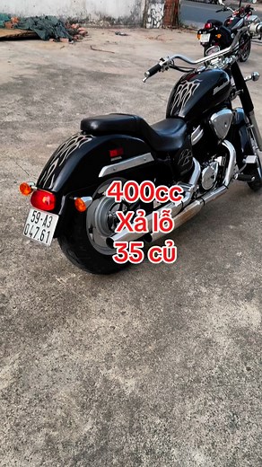 14K views · 137 reactions | Mới về 1 em giá rất rẻ ạ.Cửa hàng chuyên mua bán , trao đổi và cầm đồ các loại xe , có trả góp bao nợ xấu và ship xe các tỉnh..Quý khách quan tâm vui lòng ..allo.. Đt zalo 0977_355-248 hoặc 0929 678 678,,, có nhân viên tư vấn ạ | Phương Nam | Facebook