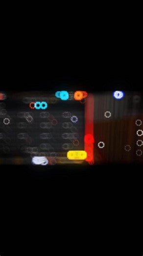 Keyboard & Mouse Gameplay in GG MOUSE PRO 2 #ff #ggmousepro