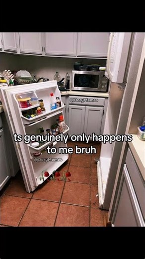 #plsgoviral #nobatidao #bouncingball #invincible #flipbook #transition #original #danganroupa#stereo