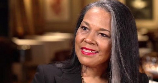 The Dish: African American history captured in Toni Tipton's cookbook, "Jubilee"