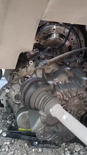 1K views | We repair all kinds of transmission problem!!! -FORD ECOSPORT -FORD FIESTA -FORD FOCUS WE ALSO OFFER: -ENGINE OVERHAULING -TROIBLESHOOTING -ELECTRIAL PROBLEM -ABS PROGRAMMING | 98B Garage | Facebook