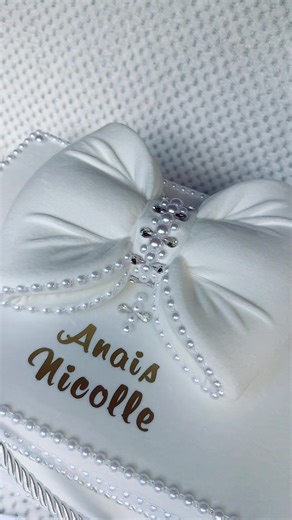 Trusourile de botez se pot face orice culoare si cu absolut orice tematica, orice personaj sau chiar si cu poza bebelusului dorita! Ele contin: 👶Cutia mare in care au loc toate cele necesare pentru biserica. 👶Prosopul mare cel care il vei folosi cand o sa l scoata preotul din cristelnita 👶Prosopul mic( in foarte multe zone, preotul cere pentru el un prosop mic pentru a se sterge pe maini dupa ce il baga pe micut in cristelnita) 👶Prosopul cu capison cel in care il vei tine cand inconjurati ma