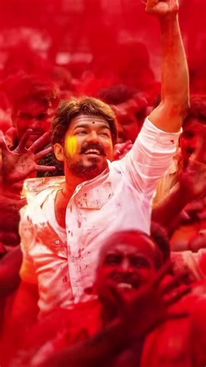 Love And Spread Humanity Guys 🫶🏻🥰 Follow our Thalaphathy @actorvijay Kutty Story guy’s 🫰🏻🙌 Follow For More Updates:🫶🏻 @tvk_itwing_singapore #TVK #TVKVijay #ThalaivarVijay #ThalapathyVijay #TVKFOTN #DMKFailSTN #anantajit #tvk_itwing_singapore #ajith #thala #JanaNayaganVijay #VijayFans #VirtualWarriors #TVKVirtualWarriors #viral #trending #explorepage #reels #fyp #growwithus #growthmindset #keepgrowing🌱 #successmindsets #goalsetter #reachmore #reachnewheights #reachyourgoals #getnoticed #