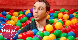 Top 10 Funniest The Big Bang Theory Episodes | Articles on WatchMojo.com