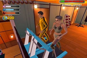 Barbie Cooking Games Free Download Softonic