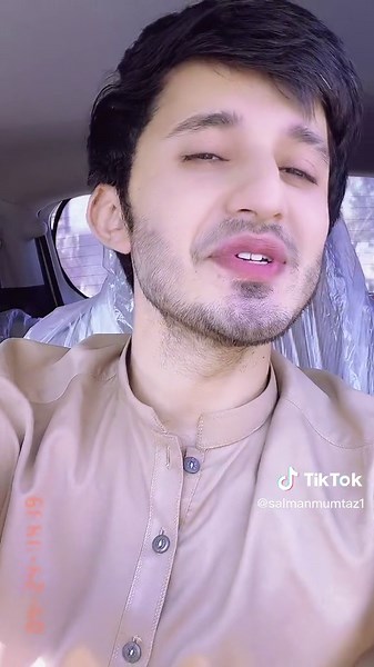 Bss kr pagli pyar na ho jaye 🙊 #foryou #fyp