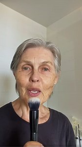 Makeup Tip: Choose the Perfect Shade, Avoid Orange