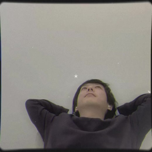 “私の写真フォルダ” #fyp #嵐 #二宮和也