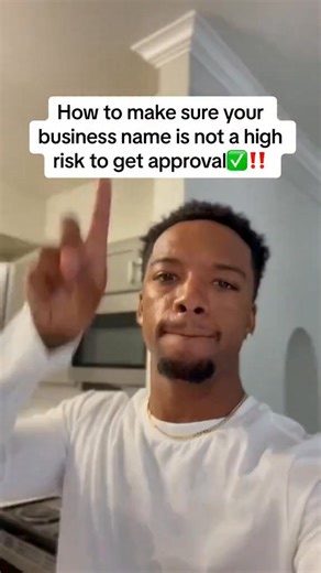 Kiee Gipson on Instagram: "How To Get Your LLC Industry Code ASAP‼️"