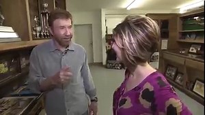 202K views · 4.9K reactions | Chuck Norris Interview- Extended Edition | Action Movies Fans | Facebook
