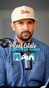 Good Communicators are Masters in Real Estate️ • DM Us “DEALS” to Build Wealth Through Real Estate #realestate #communicate #communication #negotiation #master | Mike & Bo | Facebook