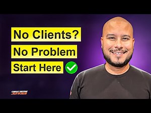 How to Build a Credit Repair Business From Scratch (Step-by-Step Blueprint)