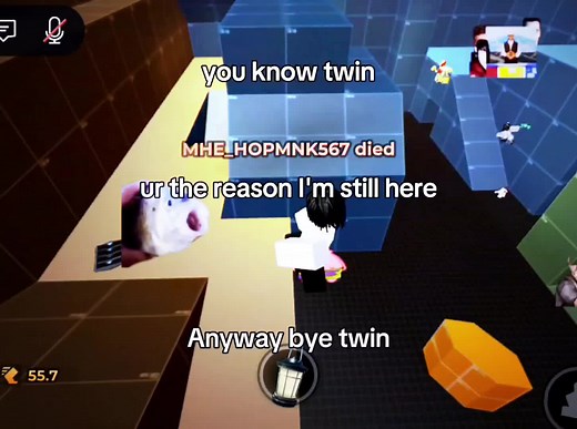 dont mind my awful edash. . . . . { @️ @💲 @🎱🖇️-𝚣𝚊𝚢-🖇️🎱 @★ᴊυ★ } #abcxyz #vent #cringe #evade #roblox