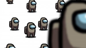 Among Us Update Brings A New Color: Tan! - SlashGear