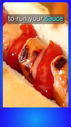 Mastering Hilarious Hot Dog Gadget Wait For It Made Easy ✨