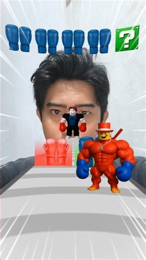 strongest sammy vs bacon ‼️😭😭 #shortvideo #shortsfeed #shorts