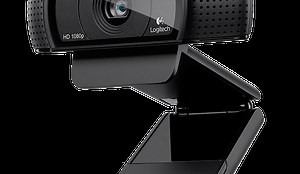 Windows 10 Anniversary Update breaks most webcams