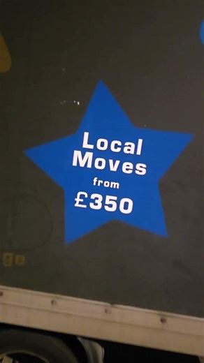 No limits Removals book in advance to avoid disappointment. Save 07766 899878 and recommend always.