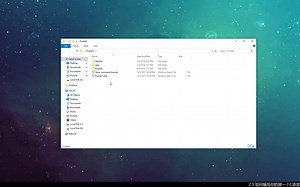 2.3 如何编写你的第一个C语言程序