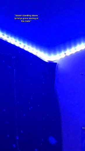 pov: check comments. #fyp #rp #ranboo #enderwalk #dreamwastaken #dsmp #smp #mcyt #ranbooanddream #smile #ranboolore #fallendown #dream #tommyinnit