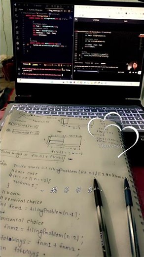 🚀 Day [122] of 100 Days Full Stack Challenge⚡ Learn • Build • Repeat👨‍💻 #100DaysOfCode #CodingLife