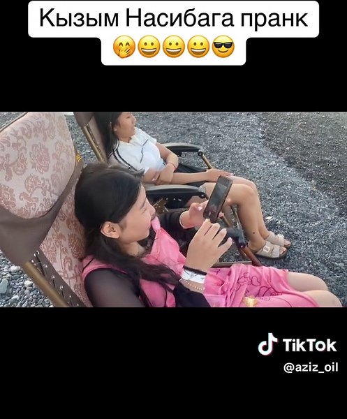 AZIZ_OIL (@aziz_oil)’s videos with оригинальный звук - AZIZ_OIL