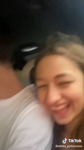 Amazing season🥺🤍thank you all so so much🤍🏎