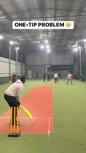 242K views · 1.5K reactions | One-tip problem in Box Cricket 郎 Frustrating Moments  ....... #cricket #cricketlovers #reelitfeelit #reelkarofeelkaro #boxcricket #funnymoments #cricketreels #viralreelschallenge #viralreelsfacebook #viralreelsfbpage #viralreelsfb #explore #explorepage #foryou #foryoupage #t20 #sonipat #boxkekhapitar #rathorevlogs | Rathore vlogs | Facebook