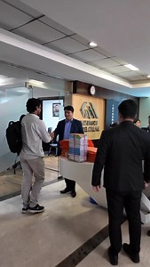 1.4K reactions · 5 comments | From KMC to M.Tech at IISc Bangalore...