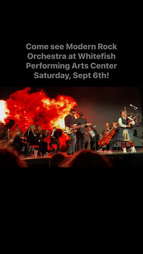 28K views · 62 reactions | Tix available on eventbrite,com | Grant Ferguson | Facebook