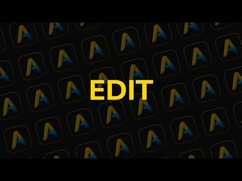 Akanano — Edit Feature- Figma Plugin for Gemini 3 Pro & 2.5 (Nano Banana) Image Generation