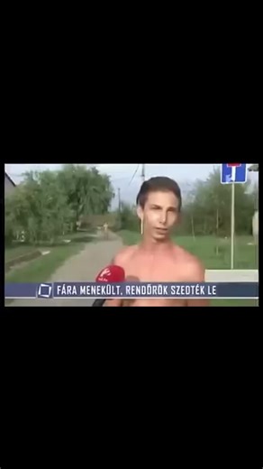 Will byers fan 😮‍💨 (@willbyersfan677) videója, benne: eredeti hang - Will byers fan 😮‍💨