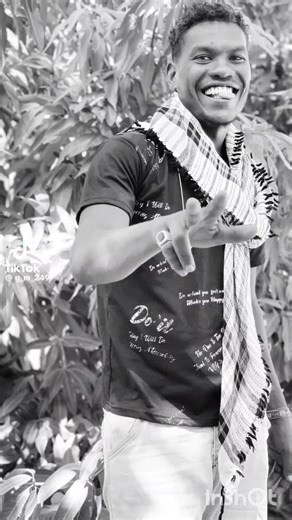 مجدي عبد الوهاب (@gdal2003)’s videos with الصوت الأصلي - مجدي عبد الوهاب