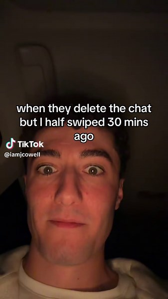 cowell 🫧 (@iamjcowell)’s videos with Classic classical gymnopedie solo piano(1034554) - Lyrebirds music