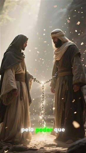 🚨 ORAÇÃO PARA QUEBRAR A MISÉRIA HOJE! #elenaomeabandonou #oraçãopoderosa #atrairriqueza #fe