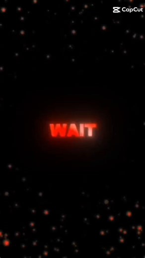 “Big jobs? Bigger trucks! Feldkamp’s Towing has the heavy-duty power to handle anything. With a fleet of serious equipment and a crew that doesn’t quit, we’re ready when you need us. Call Feldkamp’s—your recovery experts, day or night!” | Feldkamps Towing