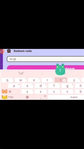 All New Sso Free Star Coin Codes In Star Stable April 2026! #starcoins #sso #starstable