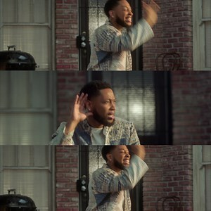 54K views | Paramount+ on Reels | Facebook