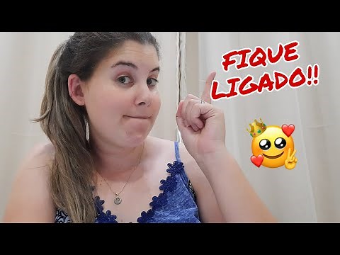 SITES DE CÁLCULOS JUDICIAIS