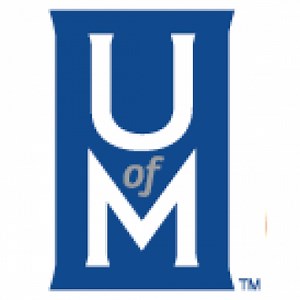 University of Memphis | GivePulse