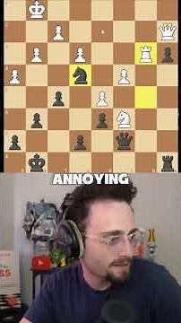 Levy Gothamchess 0426 7