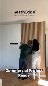 Acoustic panel performance. Soundproof wall panel factory. Acoustic panel wholesale.
