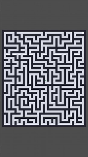 Achievement Maze Level 37 – 100 Easy Steam Achievements – [37/100] #AchievementHunter